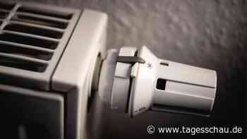 Gebäudeenergiegesetz: "Deutschland hat die Transformation verschlafen"