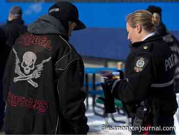 Police give update on Healthy Streets Operations Centre progress one year after Chinatown deaths