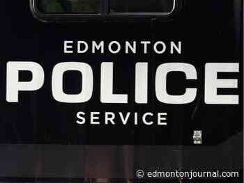 Man facing 28 charges in multiple 'violent' carjackings