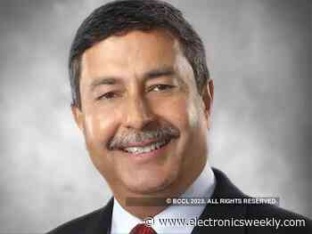 Micron to install EUV in Hiroshima fab