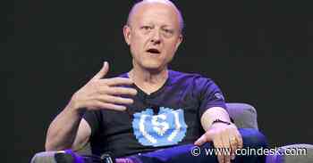 USDC Issuer Circle Moves $8.7B to Repo Agreements to Protect Reserves From U.S. Government Default