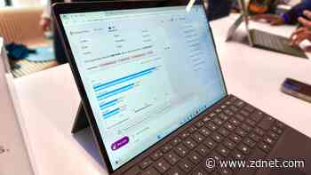 Now you can access Bing Chat without a Microsoft account