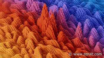 ChatGPT outperforms money managers, as Americans flock to AI for investing advice