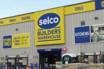 The 27 buildings Croydon Council plans to sell off in 2023/24