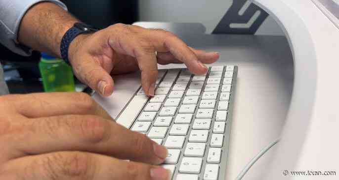 ChatGPT: School districts discuss policies addressing Artificial Intelligence in the classroom