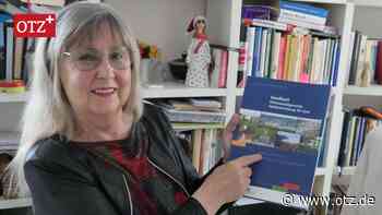 Jenaer Bürger müssen die Initiative ergreifen