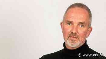 Meinung: Traumatisches Wort