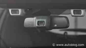 FCC votes to expand vehicle, drone radar use