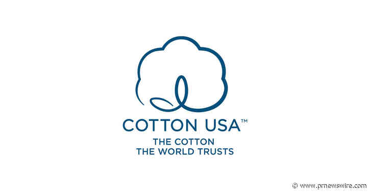 Po turné o americkej bavlne v USA, ktoré sponzorovala CCI, Bangladéš zrušil povinnosť fumigácie pre americkú bavlnu