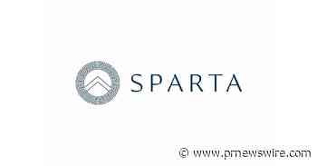 Sparta Capital Statement Regarding Wood Group PLC