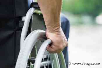 Prevalence of Persons With Disabilities Varies Across Occupations