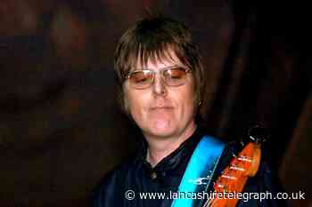 Andy Rourke: The Smiths bassist dies aged 59