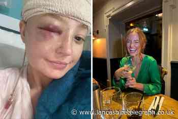 Woman wants change after doctors didn't take brain tumour seriously