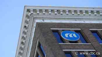 NDP claims leaked email chain shows MPI's uncertainty about firm consulting on IT renewal project