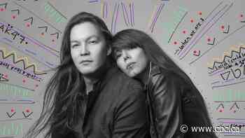 Indigenous talent in the music industry is creating a 'beautiful resistance'