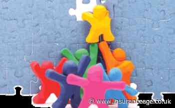 Industry must work together to tackle recruitment challenges - Davies Group