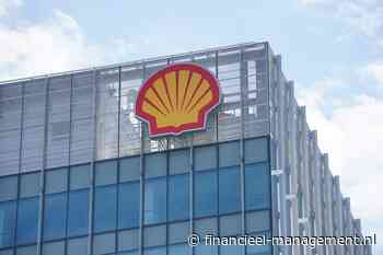 Shell gaat groene dochters rendabel maken