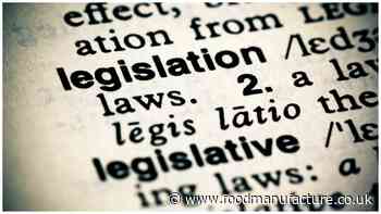 "Volatile regulatory landscape poses challenges and opportunities for food and beverage sector,” says Leatherhead Food Research