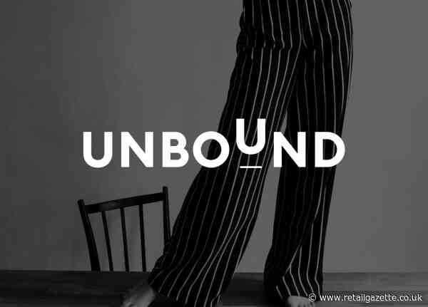 Hotter owner Unbound looks for sale as it seeks additional funding