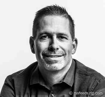 McQueen names Fabri as boys basketball coach