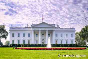 Nevada Legislature takes step toward entering state into National Popular Vote Compact