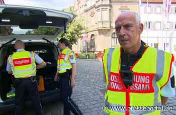 Sechs Promis testen das harte Berufsleben: Neu bei RTLZWEI: "Prominent und nützlich"