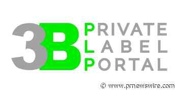 3B Private Label Portal Unveils The Second Iteration Of Its Revolutionary Online Matchmaking Platform