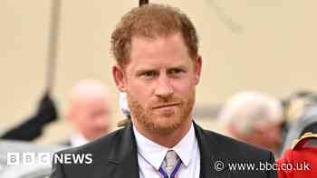 MGN journalists knew work was illegal, investigator tells court