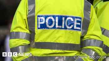 Gloucestershire police officer contacted sex workers on work phone