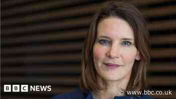 No disrespect but... Susie Dent shares words public want axed