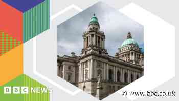 Northern Ireland elections 2023: When are they and who can vote?