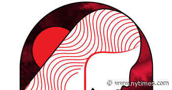 Book Review: ‘Sing Her Down,’ by Ivy Pochoda