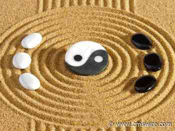 Improve Developer-Marketer Collaboration for Next-Gen Customer Experiences