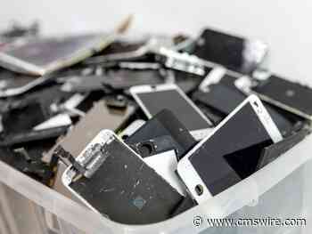 The Toxic Legacy of the Smartphone