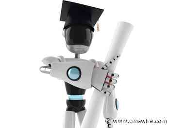 11 Best Artificial Intelligence Courses & Certifications