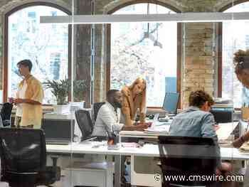 6 Key Considerations When Selecting an External Marketing Agency