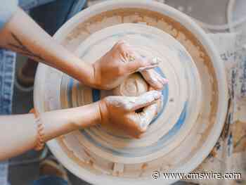 Here’s How AI Is Reshaping the Future of Digital CX