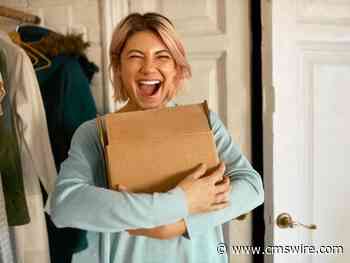 4 Steps to Shore up Your CX and Meet Customer Expectations