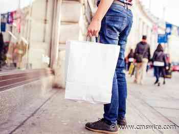 How to Understand What Your Customers Do and Why They Do It