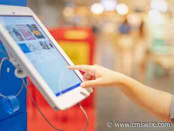 Maximizing the Impact of Product Content: A Prioritization Plan for Enrichment