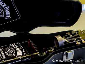 How Gifts That Match Your Brand Can Enhance Customer Experience