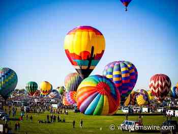 Elevate Your CX Leadership With AI: 5 Proven Strategies