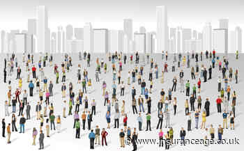 People Moves: 15 – 19 May 2023