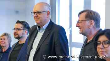 Bremer SPD und Grüne beginnen Sondierungsgespräche