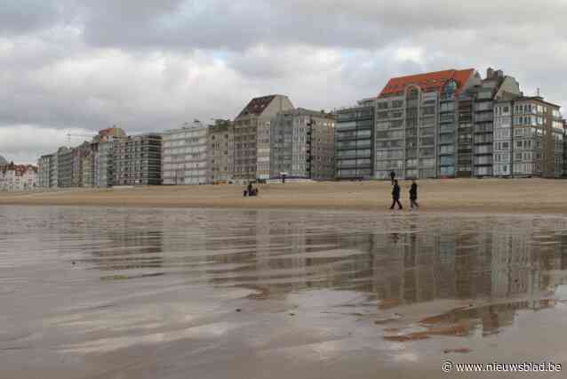 Rechter verklaart tweedeverblijfstaks in Knokke-Heist onwettig: “Alle taksen sinds 2020 kunnen nietig verklaard worden”