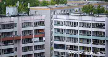 Mieterbund fürchtet wegen Heizungsgesetz Mieterhöhungen