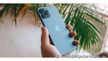 Ratgeber: iPhone-Akku tauschen lassen – das kostet der Service