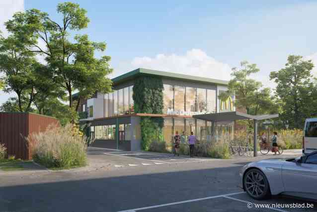 McDonald’s geeft toelichting over veelbesproken plannen voor nieuwe vestiging: “We geloven dat we alle bekommernissen kunnen wegwerken”