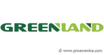 Greenland Technologies Reports First Quarter 2023 Unaudited Financial Results