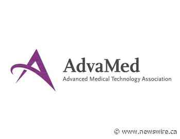 New Poll Shows Americans See Benefit of Medtech in Diabetes Management, Support Government Investment in Research and Cures
